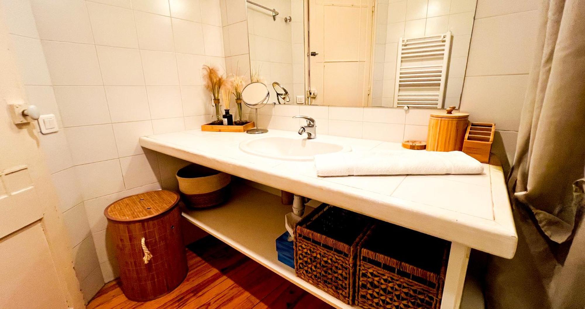 Hypercenter - Wifi - In The Heart Of Avignon! Apartment Exterior photo